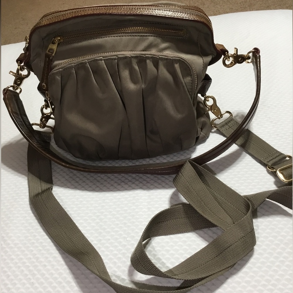 MZ Wallace Bag - Picture 10 of 16
